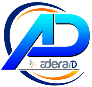 ReLens-ReLens_Image__2024-02-08_05_18_022520x2400-removebg-preview