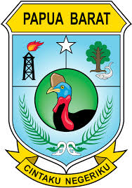 Tanpa Judul2