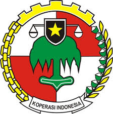 Tanpa Judul4