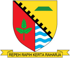 Tanpa Judul5